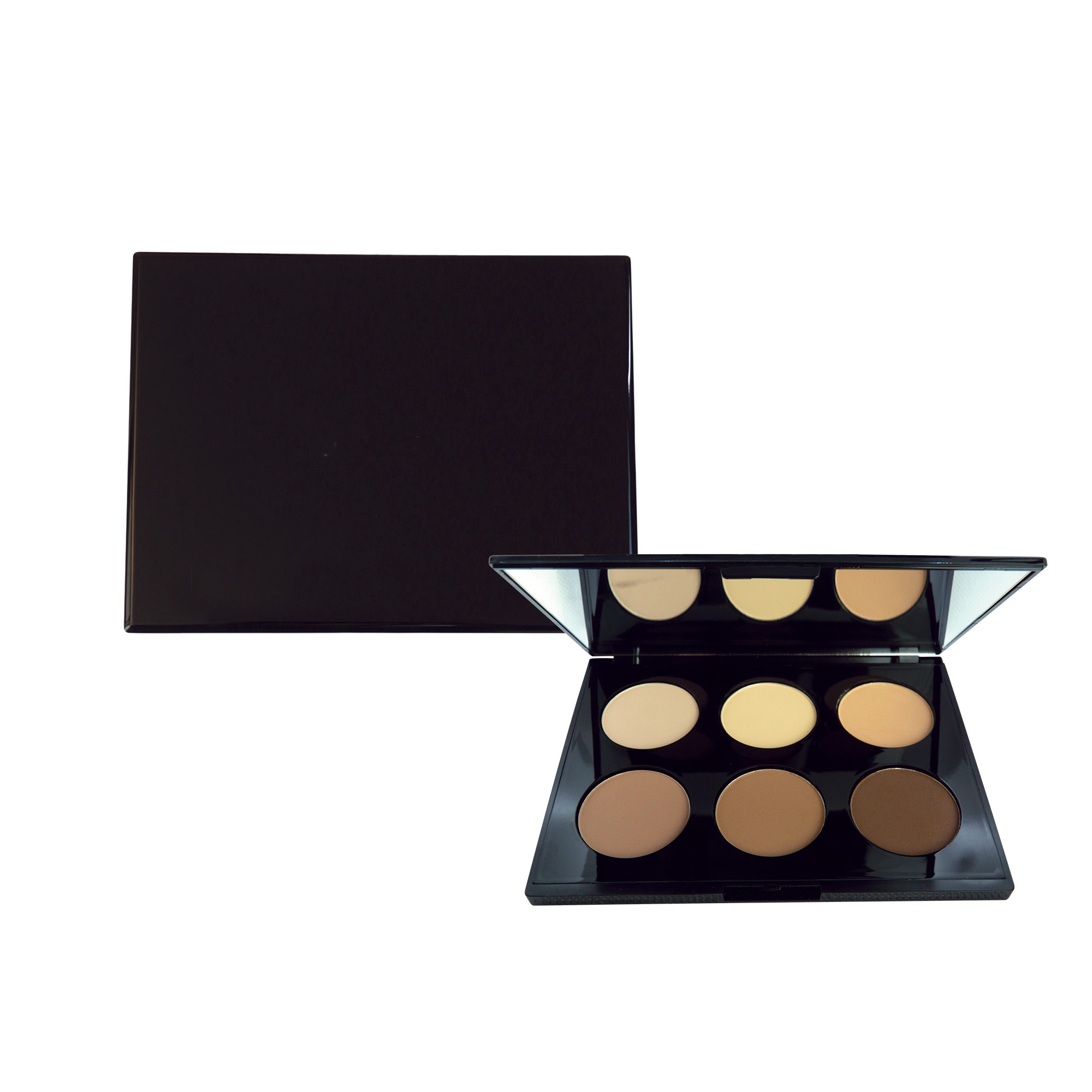 ContourHighlightPalette-BLNK-MB-01-02-CH-CHP60.jpg