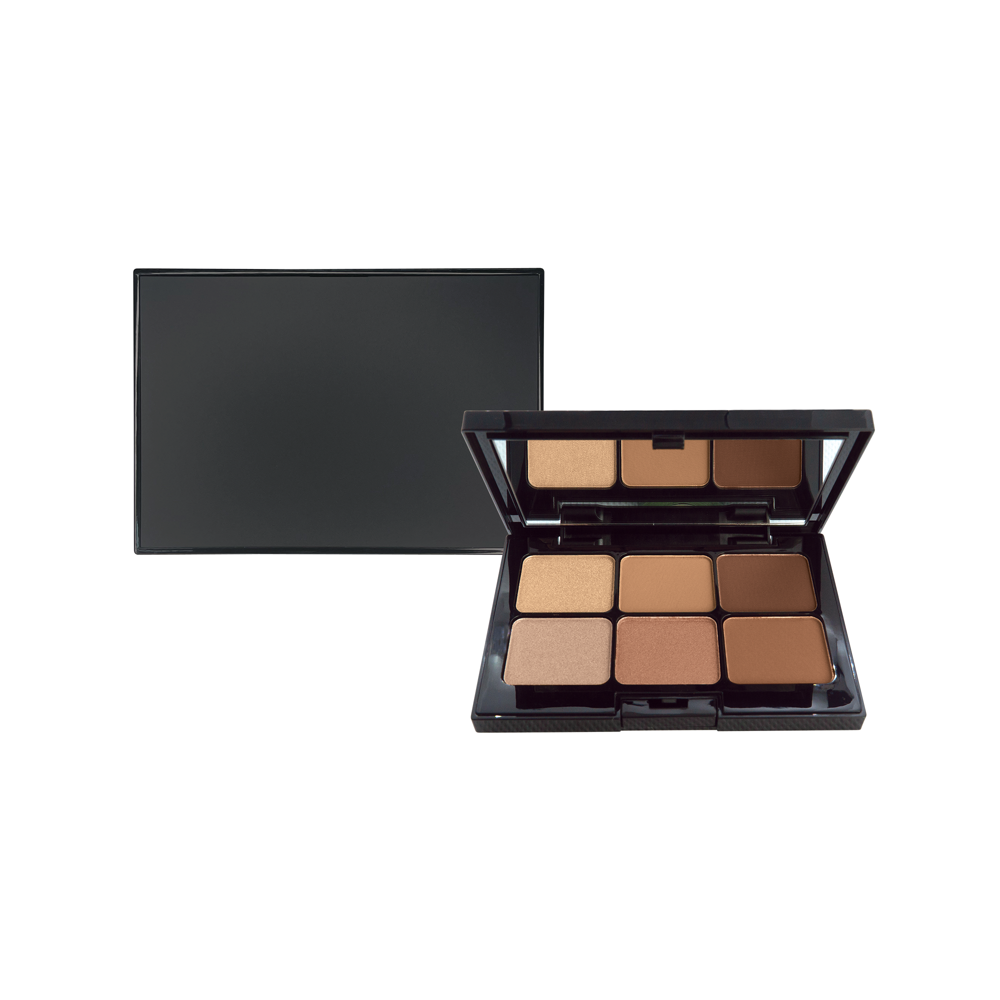 EyeshadowPalette-BLNK-MB-01-04-SP-ETM101-open_matte.png